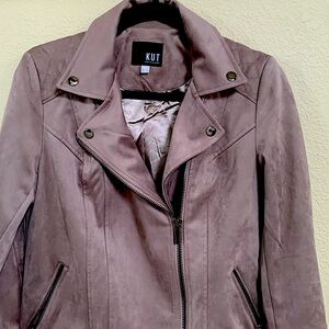 Kut from the Kloth Jacket